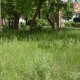 Город Троицк Челябинской области