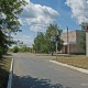 Город Троицк Челябинской области