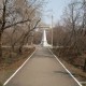 Город Троицк Челябинской области