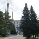 Город Троицк Челябинской области