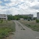 Город Троицк Челябинской области