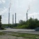 Город Троицк Челябинской области