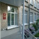 Город Троицк Челябинской области