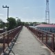 Город Троицк Челябинской области