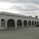 Город Троицк Челябинской области