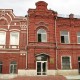 Город Троицк Челябинской области
