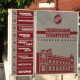 Город Троицк Челябинской области