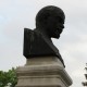 Город Троицк Челябинской области