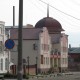 Город Троицк Челябинской области