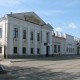 Город Троицк Челябинской области