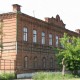 Город Троицк Челябинской области