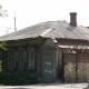Город Троицк Челябинской области