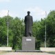 Город Троицк Челябинской области