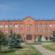 Город Троицк Челябинской области