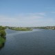 Город Троицк Челябинской области