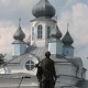 Город Троицк Челябинской области