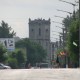 Город Троицк Челябинской области