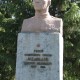 Город Троицк Челябинской области