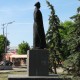 Город Троицк Челябинской области