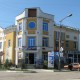Город Троицк Челябинской области