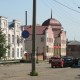 Город Троицк Челябинской области