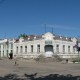 Город Троицк Челябинской области