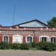 Город Троицк Челябинской области