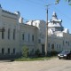 Город Троицк Челябинской области