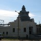 Город Троицк Челябинской области