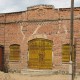 Город Троицк Челябинской области