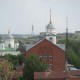 Город Троицк Челябинской области