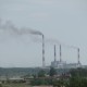 Город Троицк Челябинской области