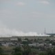 Город Троицк Челябинской области