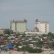 Город Троицк Челябинской области
