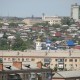 Город Троицк Челябинской области
