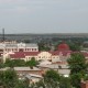 Город Троицк Челябинской области