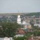 Город Троицк Челябинской области