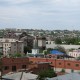 Город Троицк Челябинской области