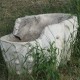 Город Троицк Челябинской области