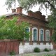 Город Троицк Челябинской области