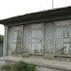 Город Троицк Челябинской области