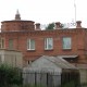 Город Троицк Челябинской области