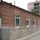 Город Троицк Челябинской области