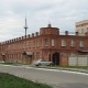 Город Троицк Челябинской области