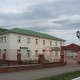 Город Троицк Челябинской области