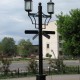 Город Троицк Челябинской области