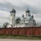 Город Троицк Челябинской области