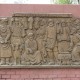 Город Троицк Челябинской области