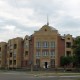 Город Троицк Челябинской области
