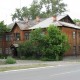 Город Троицк Челябинской области